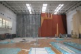 SAE_Echirolles_TX_06_07_30-8