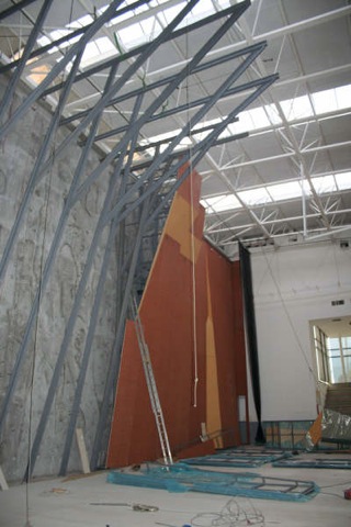 Loading Image