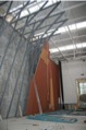 SAE_Echirolles_TX_06_07_30-7