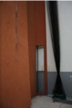 SAE_Echirolles_TX_06_07_30-3