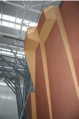 SAE_Echirolles_TX_06_07_30-6