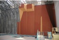 SAE_Echirolles_TX_06_07_30-12
