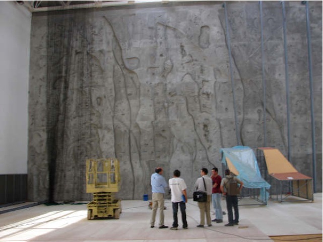 Loading Image