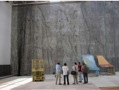 SAE_Echirolles_TX_06_07_20-2