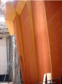 SAE_Echirolles_TX_06_07_25-2
