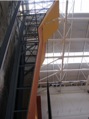 SAE_Echirolles_TX_06_07_25-4