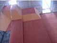 SAE_Echirolles_TX_06_07_25-7