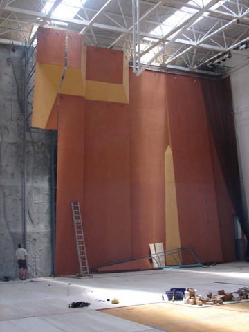 Loading Image