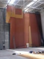 SAE_Echirolles_TX_06_07_25-1