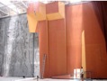 SAE_Echirolles_TX_06_07_25-3