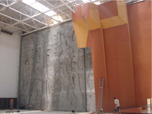Loading Image