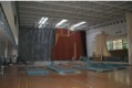 SAE_Echirolles_TX_06_07_30-13