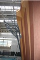 SAE_Echirolles_TX_06_07_30-1