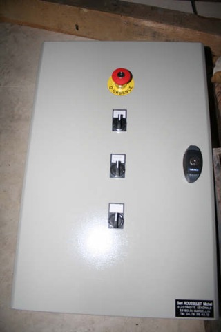 Loading Image