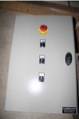 SAE_Echirolles_TX_06_07_30-4