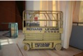 SAE_Echirolles_TX_06_07_30-9