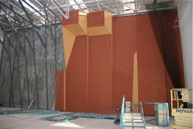 Loading Image