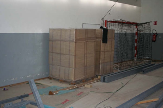 Loading Image