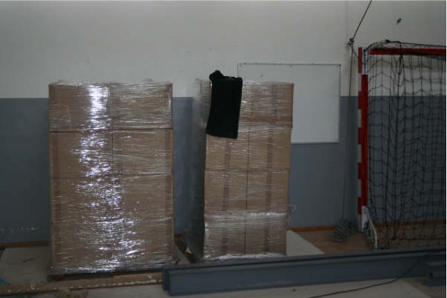 Loading Image