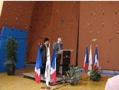 SAE_Echirolles_07_11_10-01