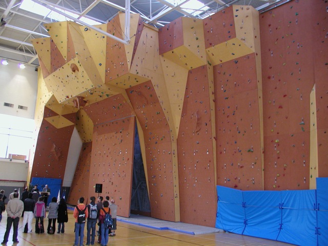 Loading Image