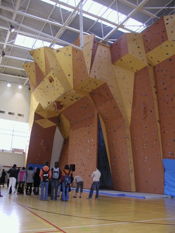 Loading Image