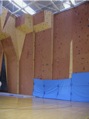 SAE_Echirolles_07_11_10-04