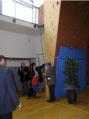 SAE_Echirolles_07_11_10-05