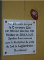SAE_Echirolles_07_11_10-09
