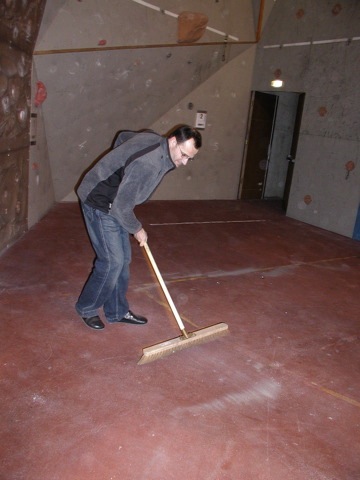 Loading Image