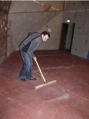 inter_06_01