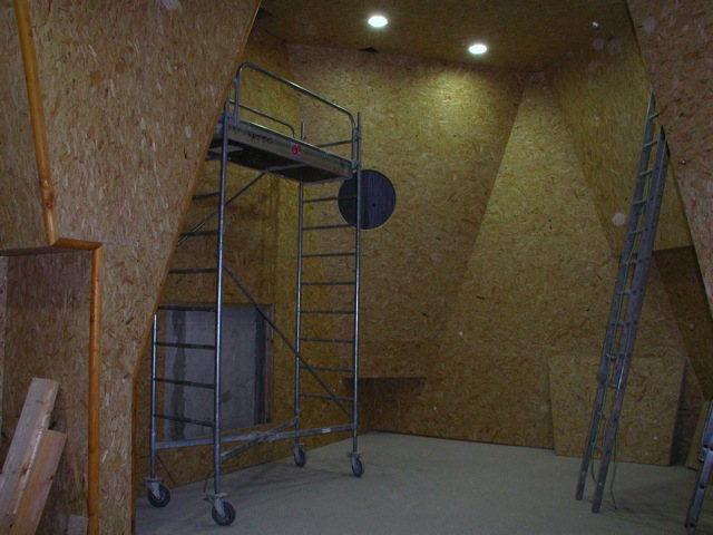 Loading Image