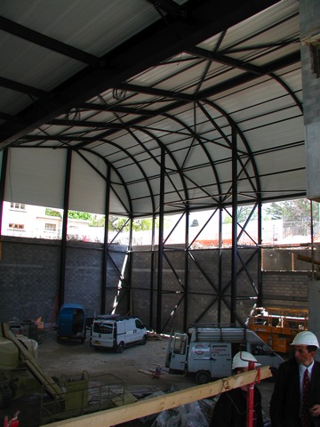 Loading Image