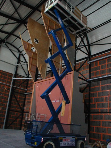 Loading Image