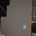 P1010021