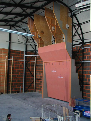 Loading Image