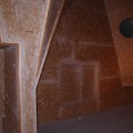 P1010029