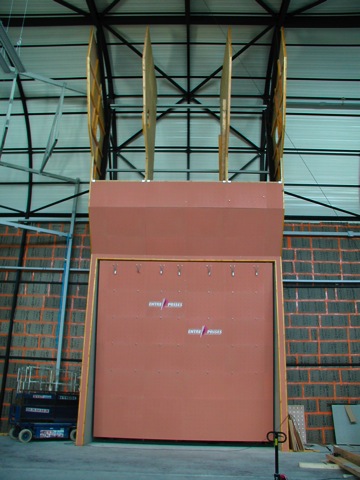 Loading Image