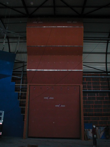 Loading Image