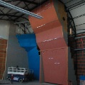 P1010046