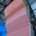 P1010048