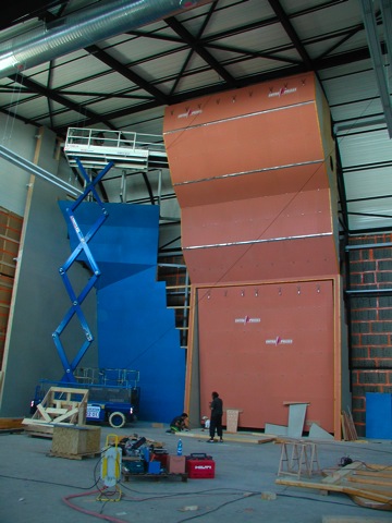 Loading Image