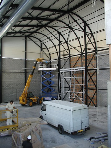 Loading Image