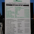 P1010056