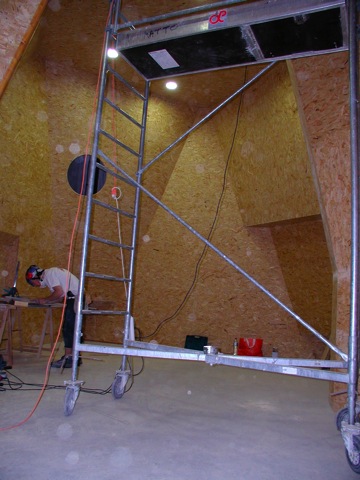 Loading Image
