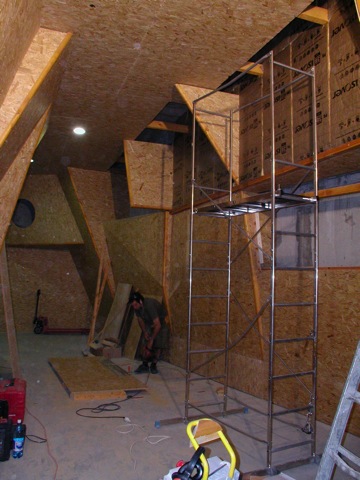 Loading Image