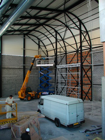 Loading Image