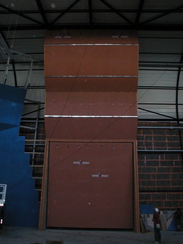 Loading Image