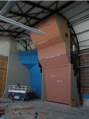 P1010075