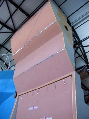 Loading Image